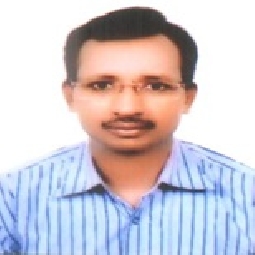 CA. Rajesh Kumar Gupta